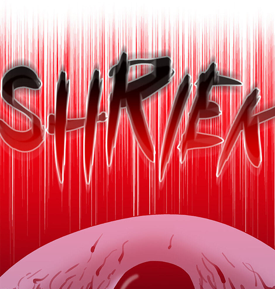 Hara of Thunder Chapter 101 page 77 - 