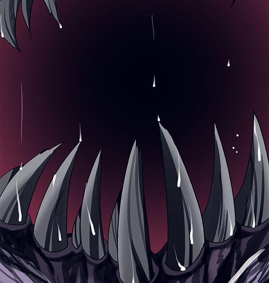 Hara of Thunder Chapter 101 page 79 - 