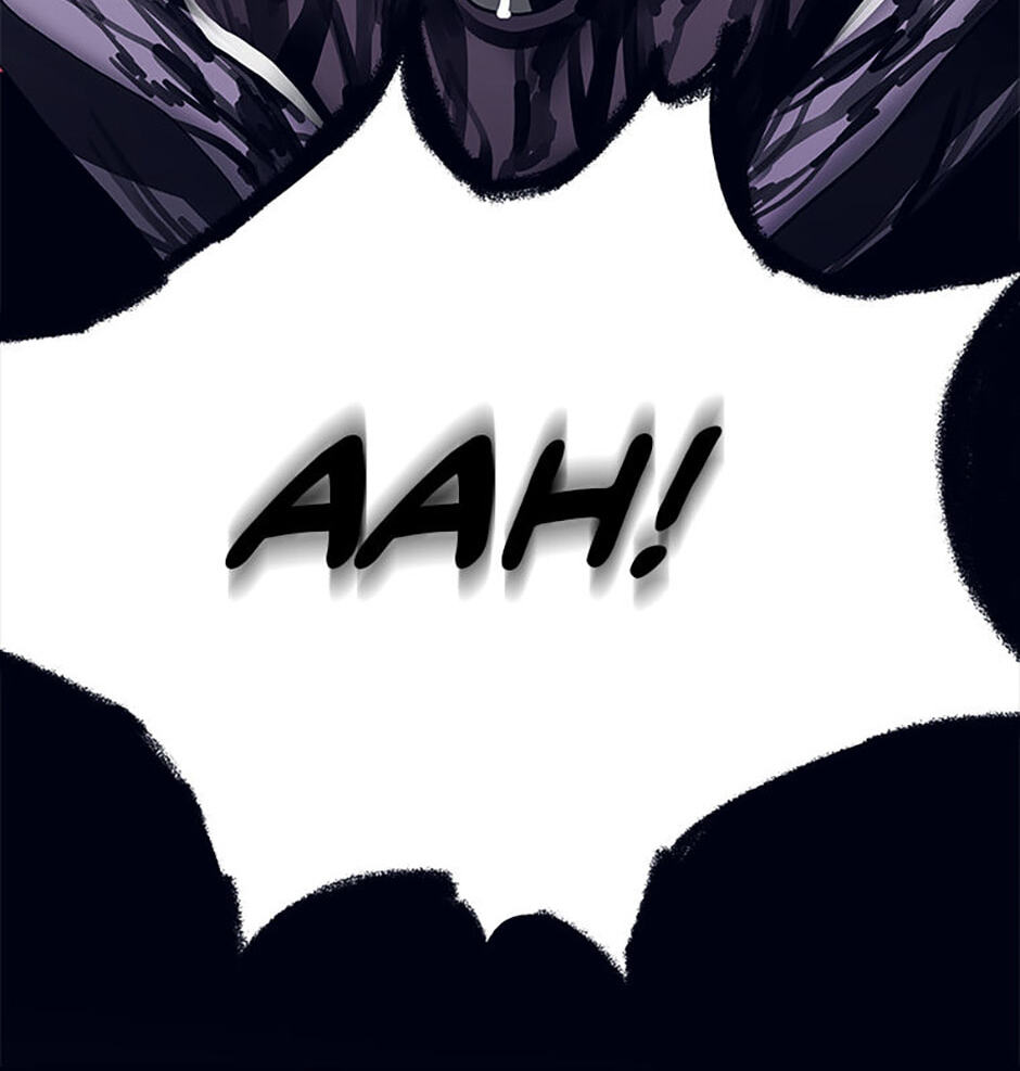 Hara of Thunder Chapter 101 page 80 - 