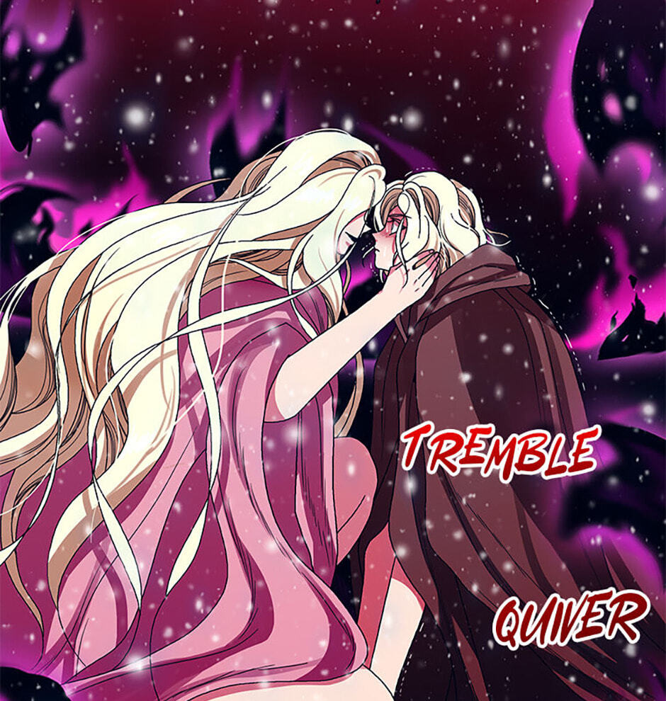 Hara of Thunder Chapter 101 page 9 - 