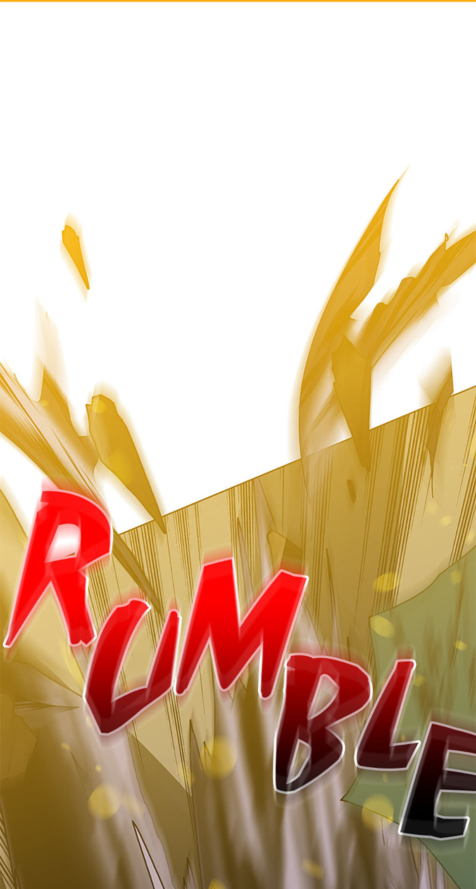 Hara of Thunder Chapter 101 page 88 - 