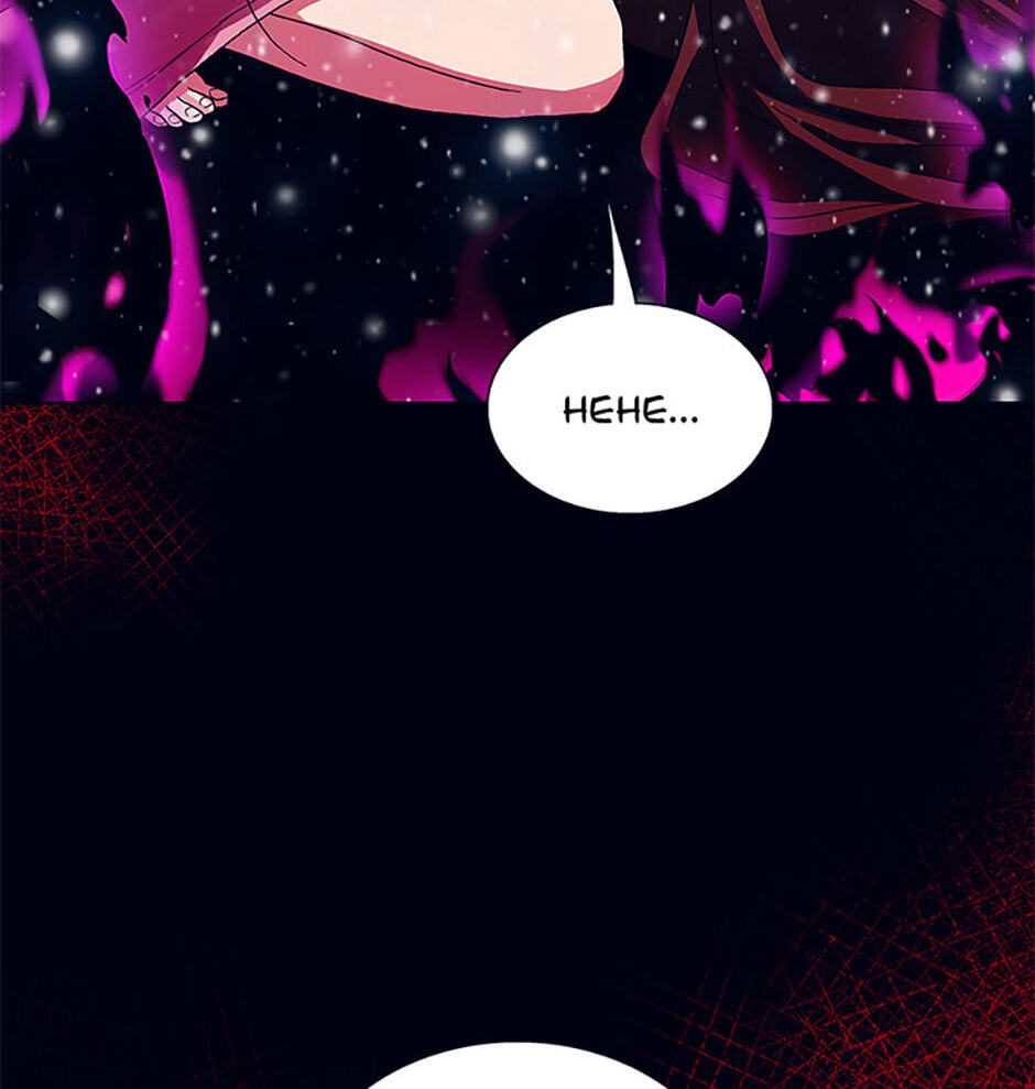 Hara of Thunder Chapter 101 page 10 - 