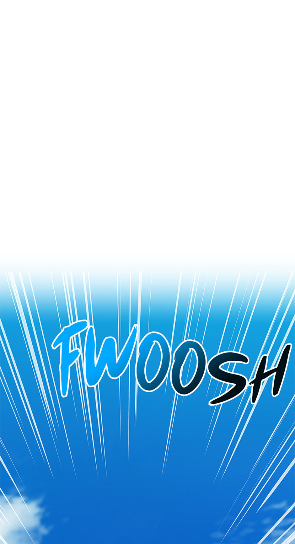 Hara of Thunder Chapter 101 page 95 - 