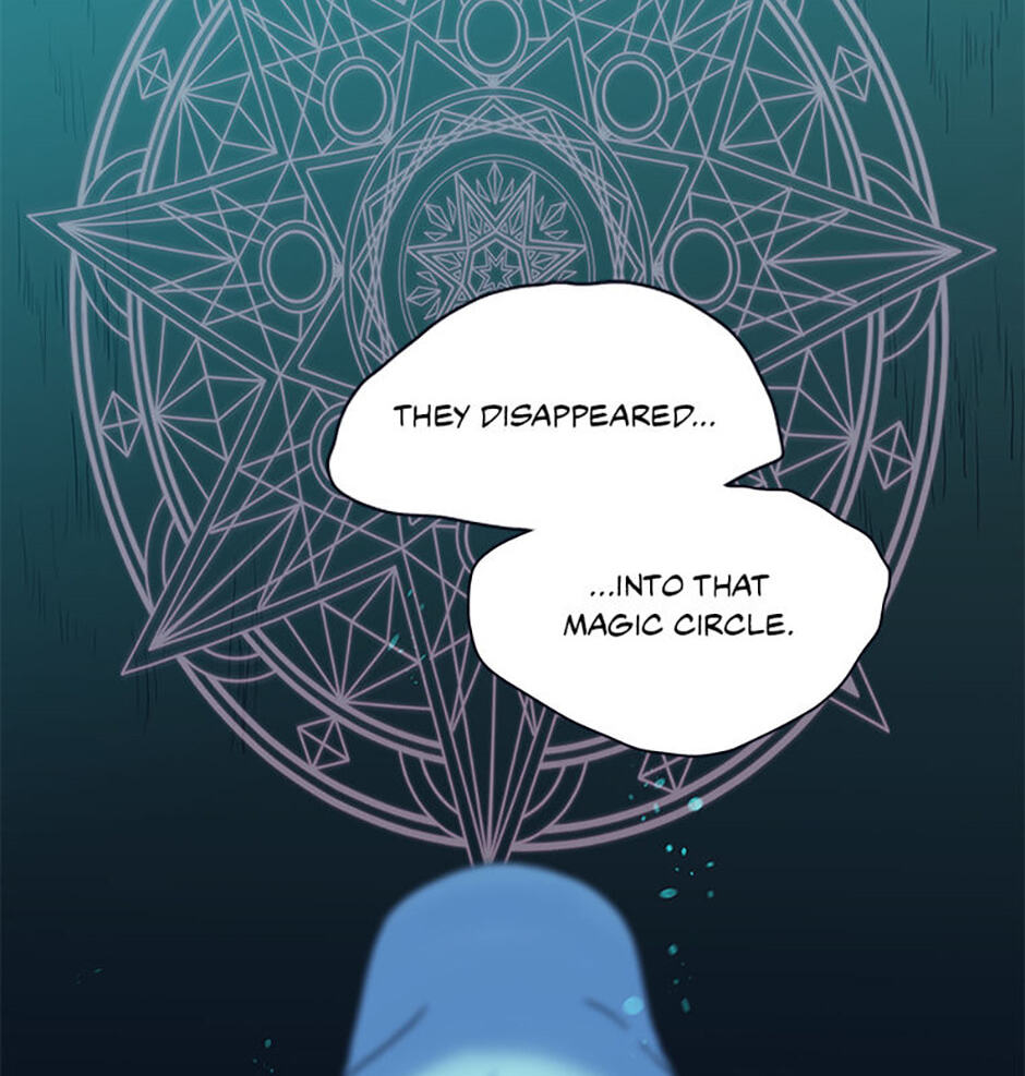 Hara of Thunder Chapter 102 page 2 - 