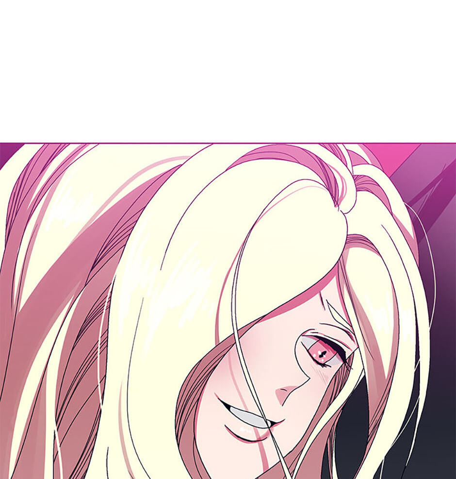 Hara of Thunder Chapter 102 page 102 - 