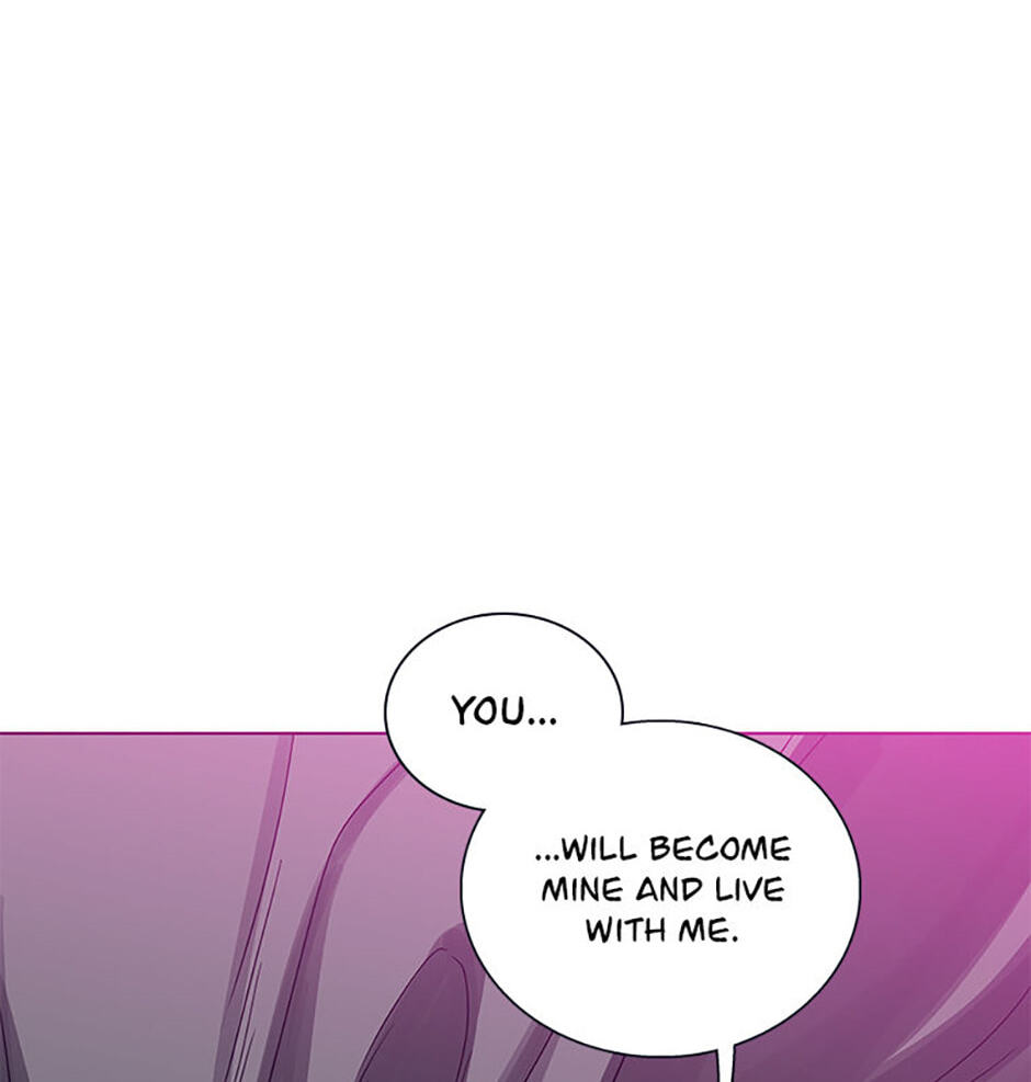 Hara of Thunder Chapter 102 page 104 - 