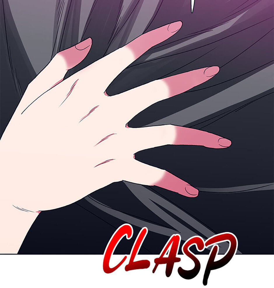 Hara of Thunder Chapter 102 page 105 - 
