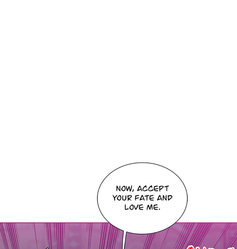 Hara of Thunder Chapter 102 page 106 - 