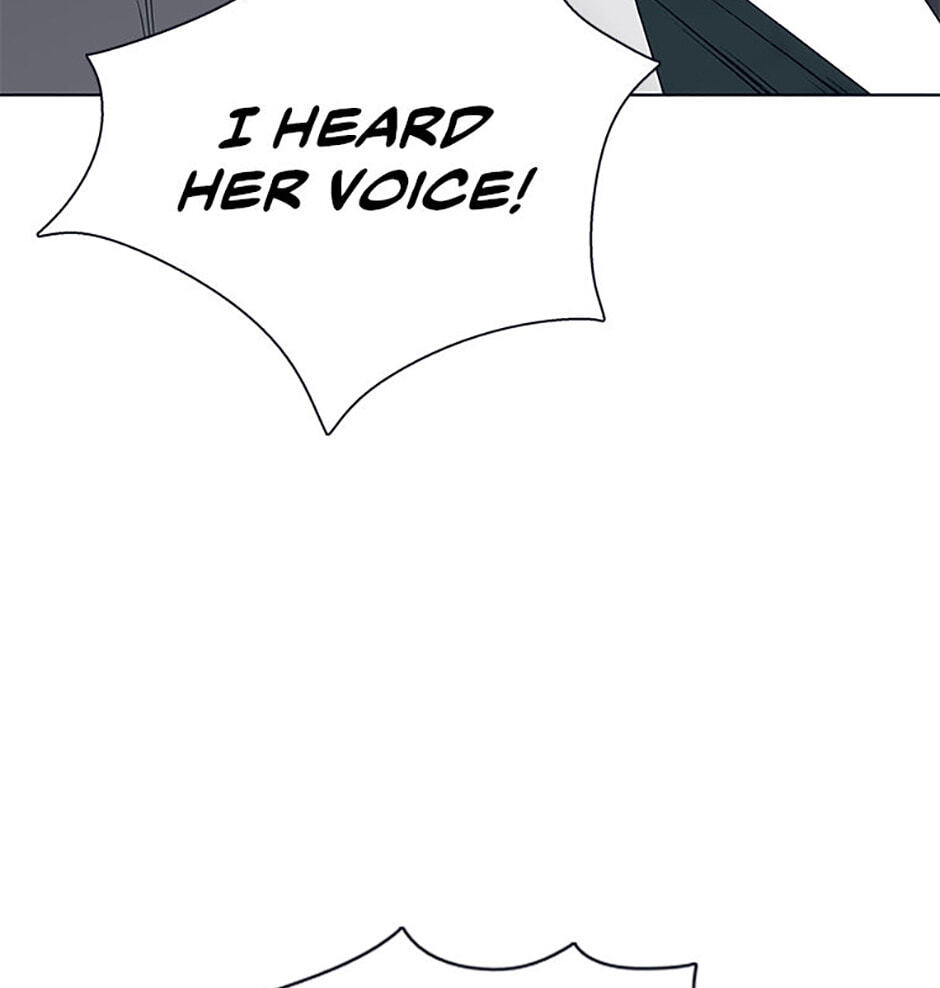 Hara of Thunder Chapter 102 page 111 - 