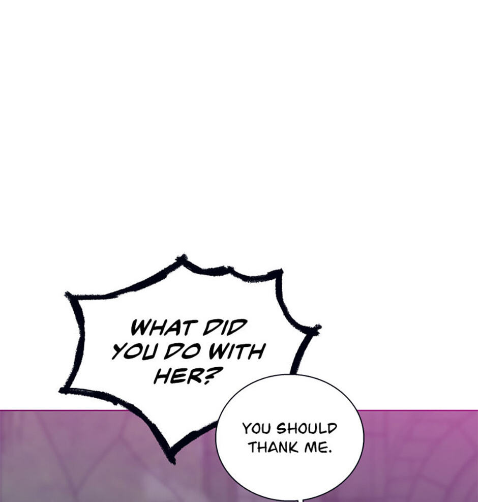 Hara of Thunder Chapter 102 page 114 - 