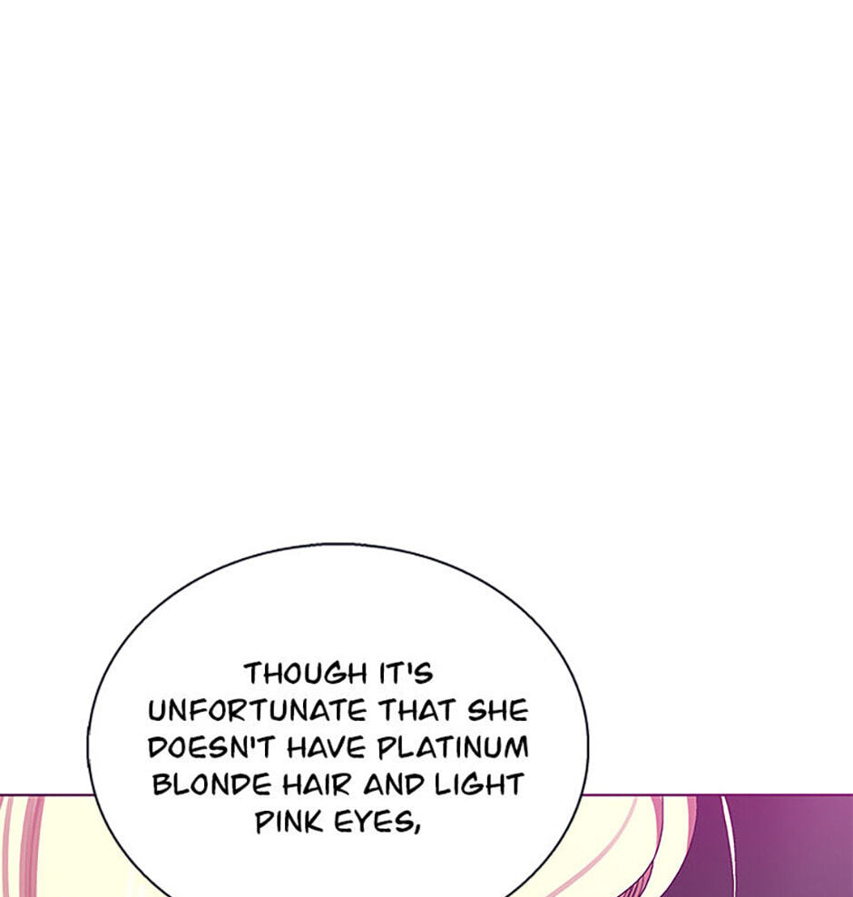 Hara of Thunder Chapter 102 page 119 - 