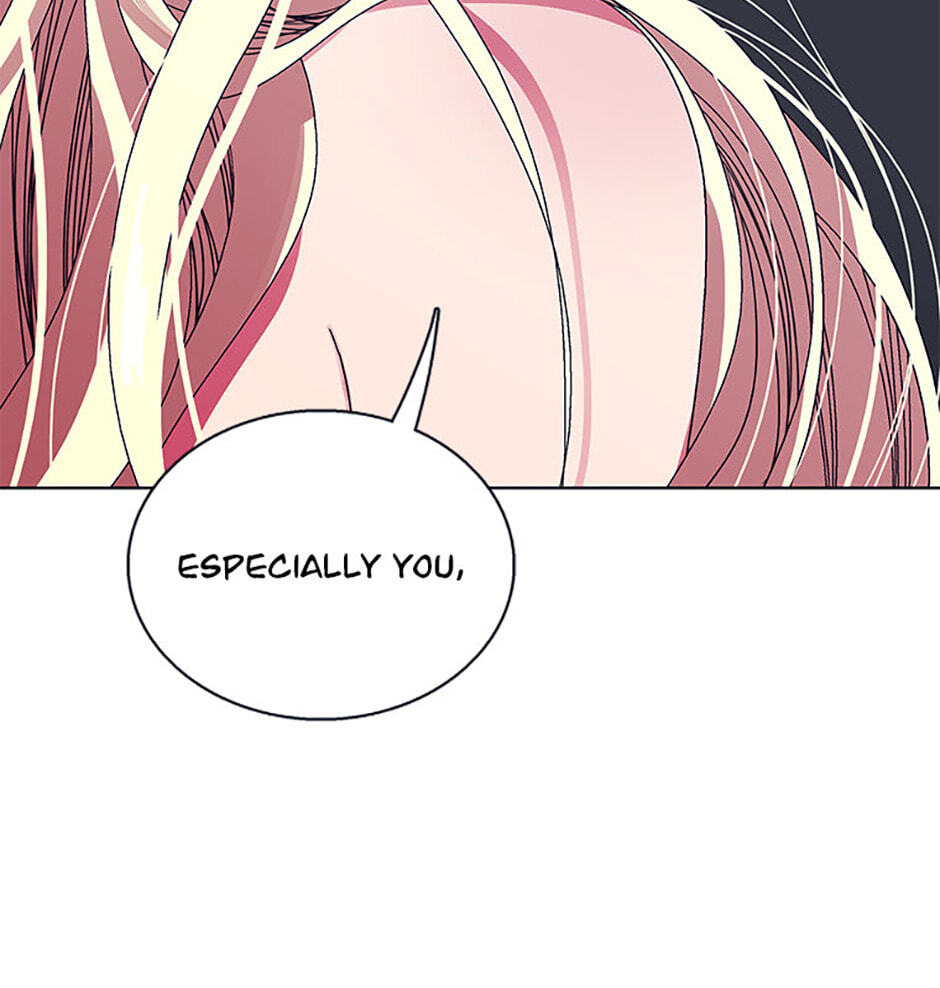 Hara of Thunder Chapter 102 page 123 - 