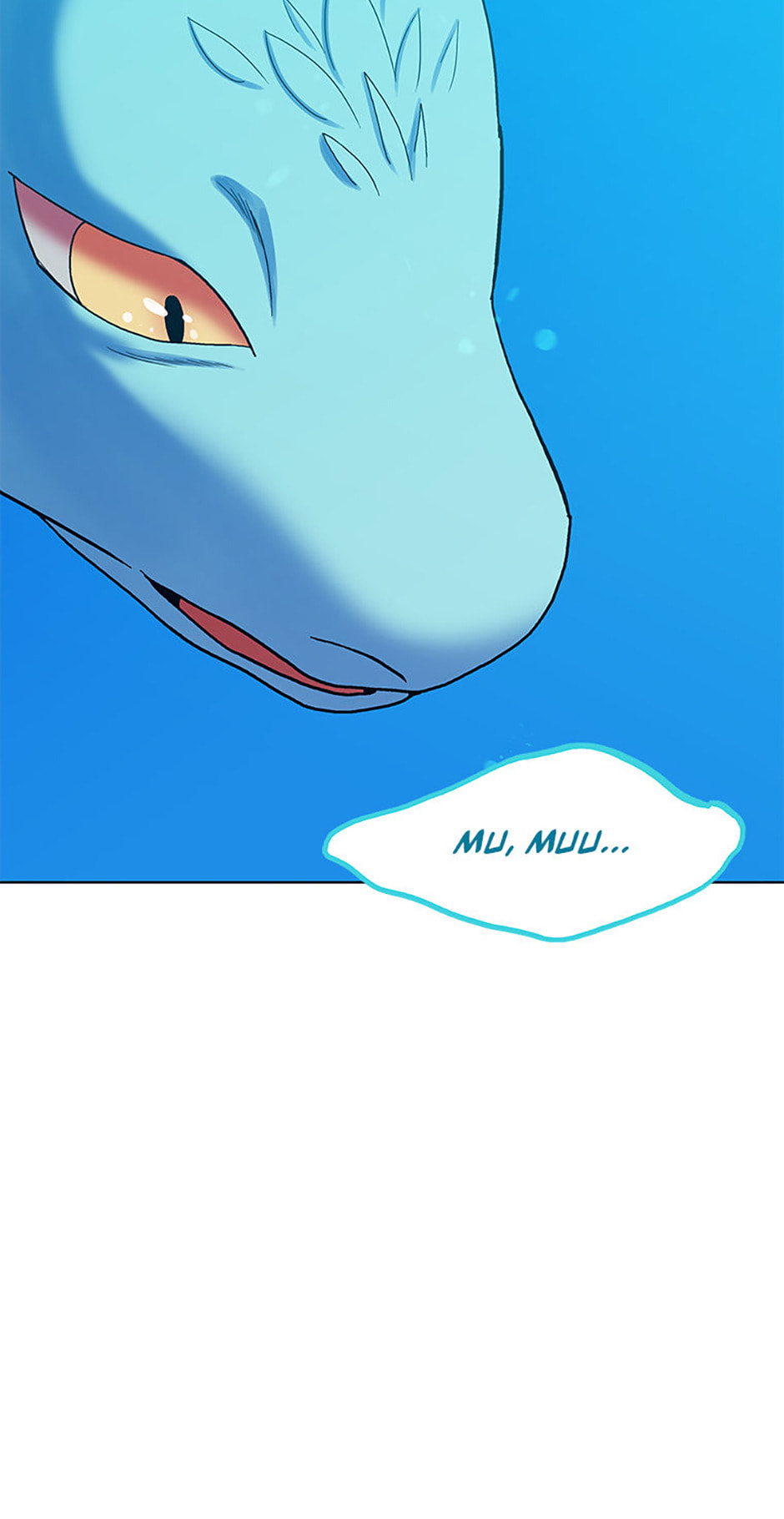 Hara of Thunder Chapter 102 page 15 - 