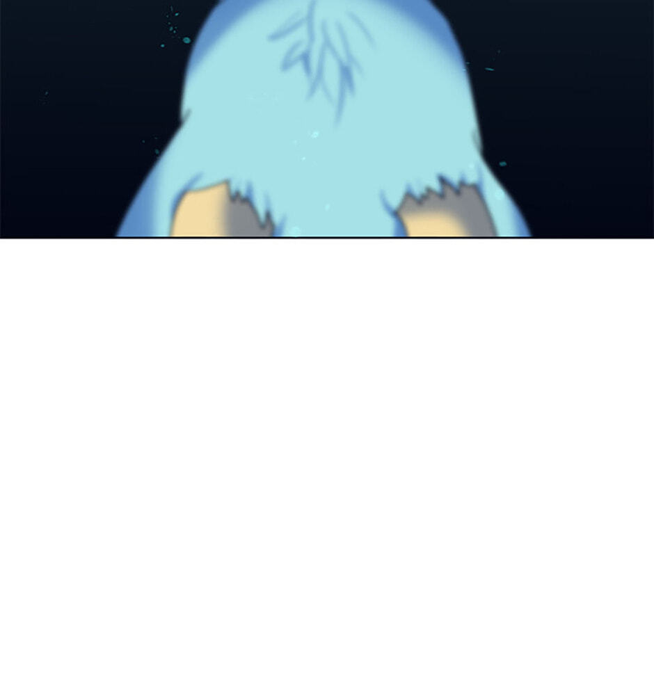Hara of Thunder Chapter 102 page 3 - 