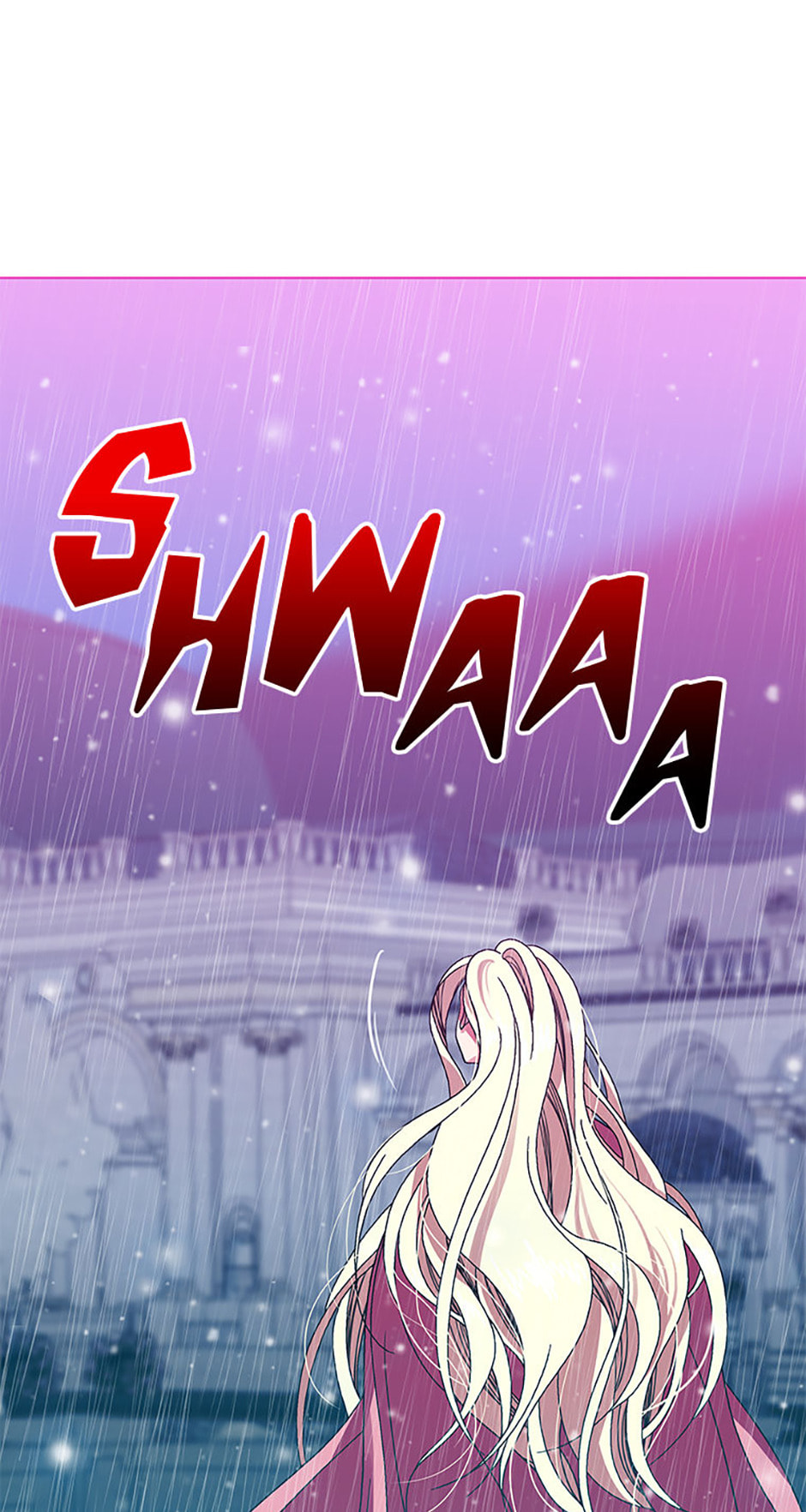 Hara of Thunder Chapter 102 page 32 - 