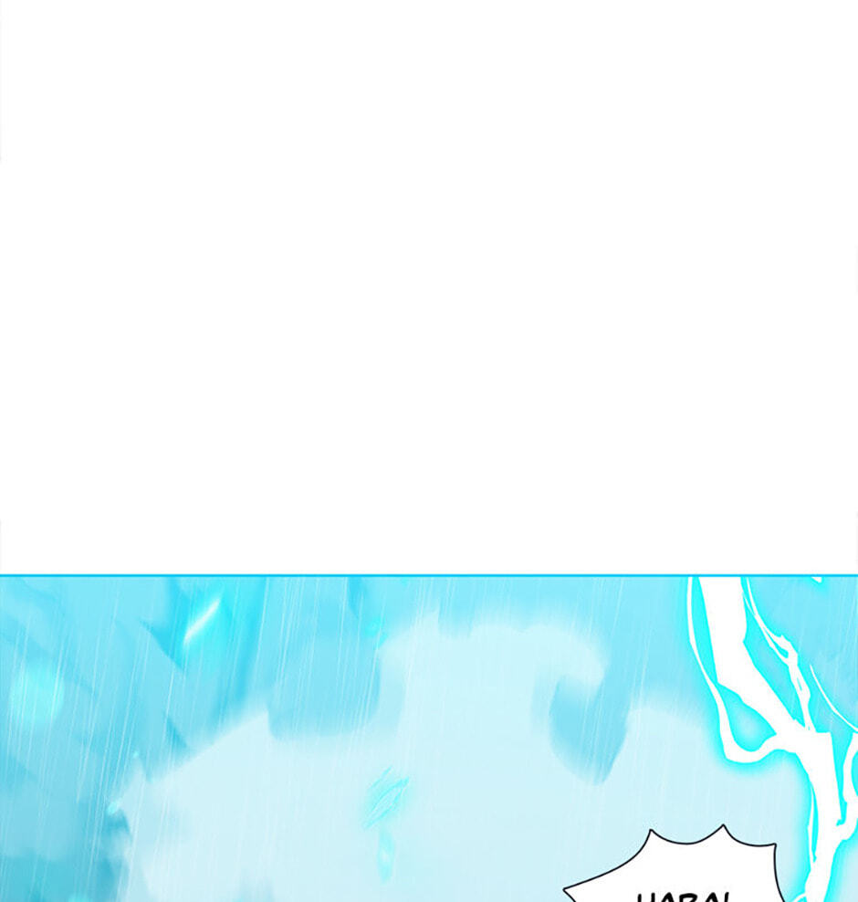 Hara of Thunder Chapter 102 page 53 - 