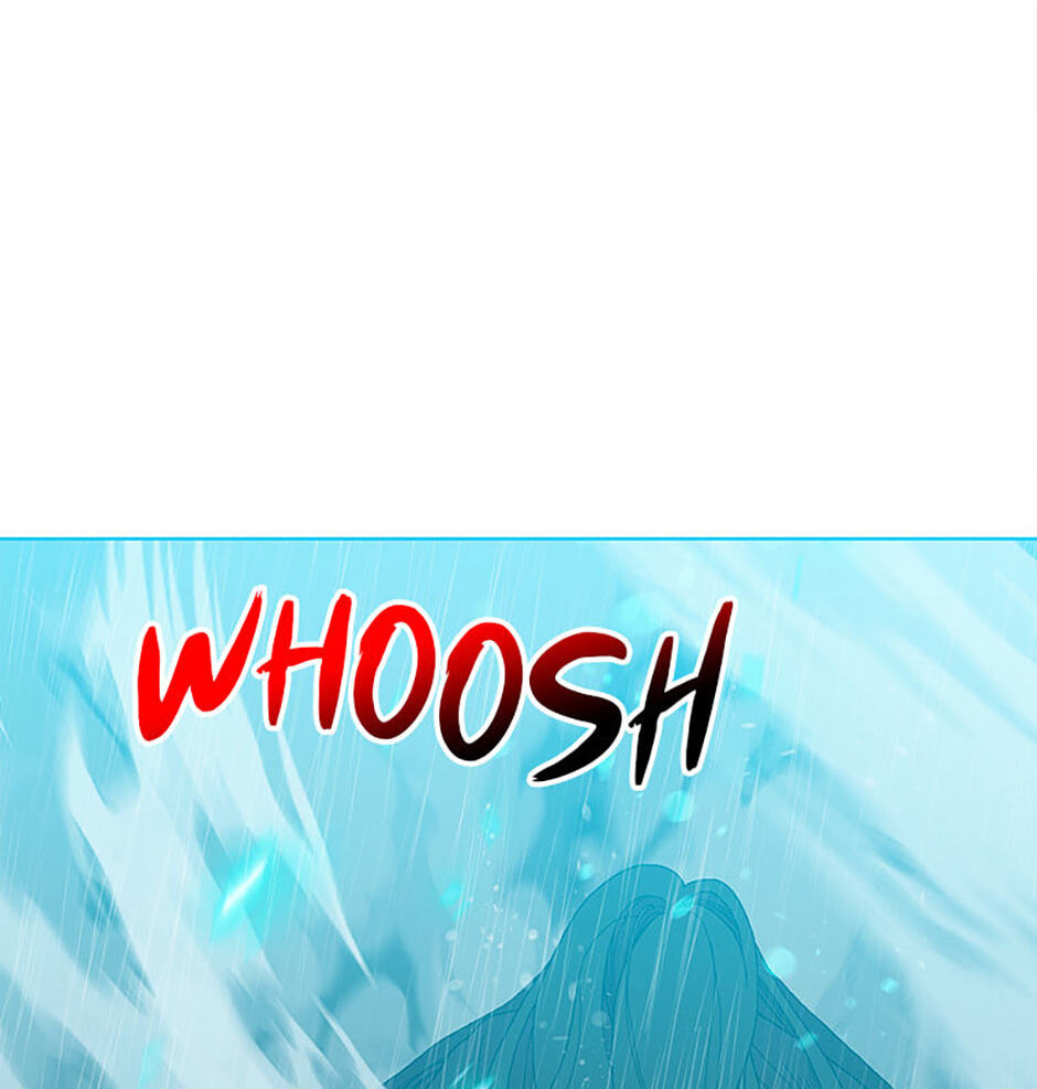Hara of Thunder Chapter 102 page 56 - 