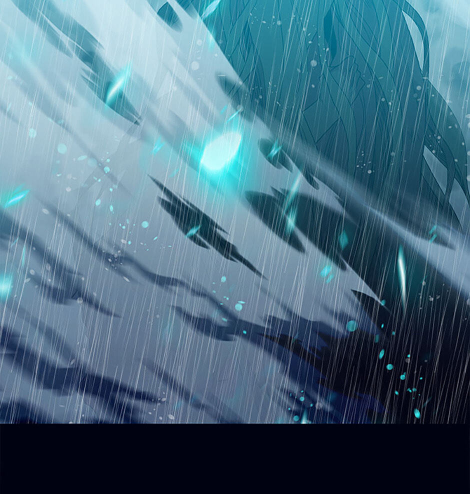 Hara of Thunder Chapter 102 page 57 - 