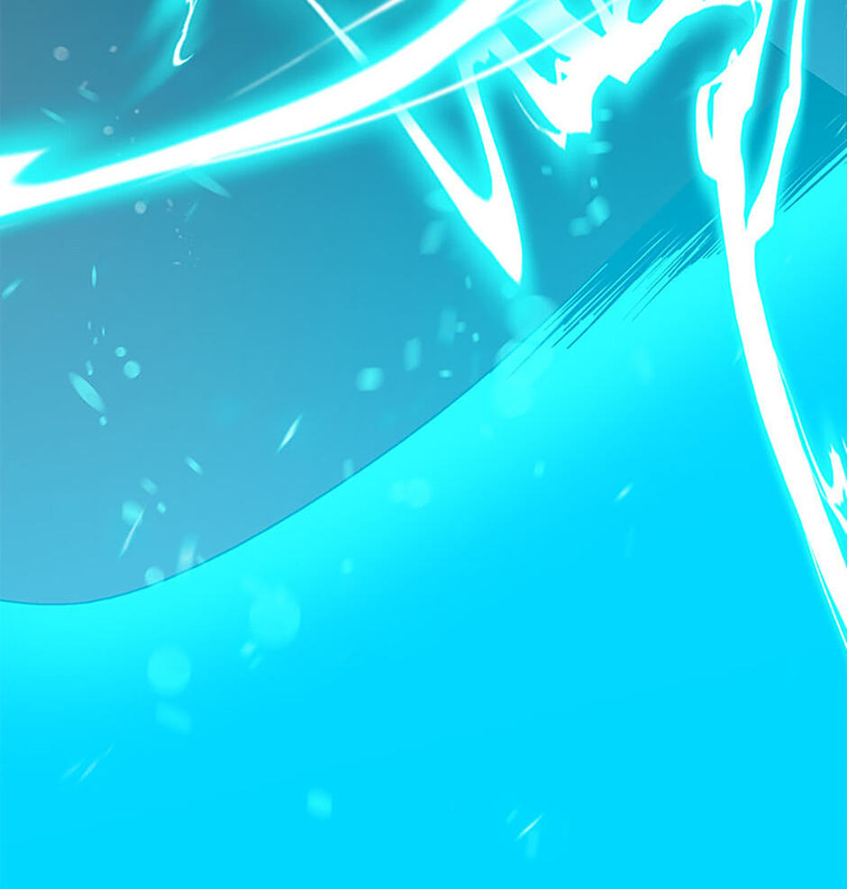 Hara of Thunder Chapter 102 page 62 - 