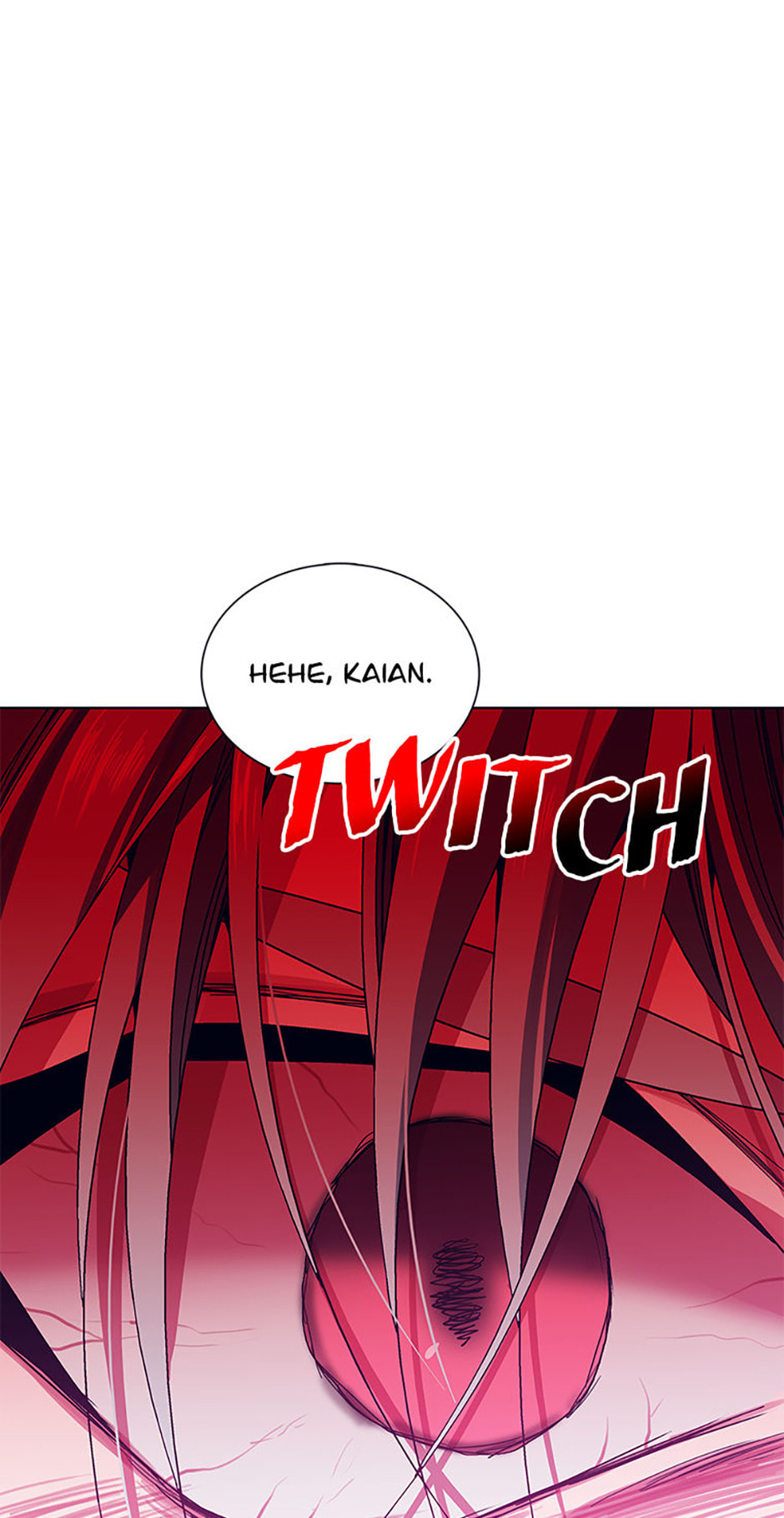Hara of Thunder Chapter 102 page 76 - 
