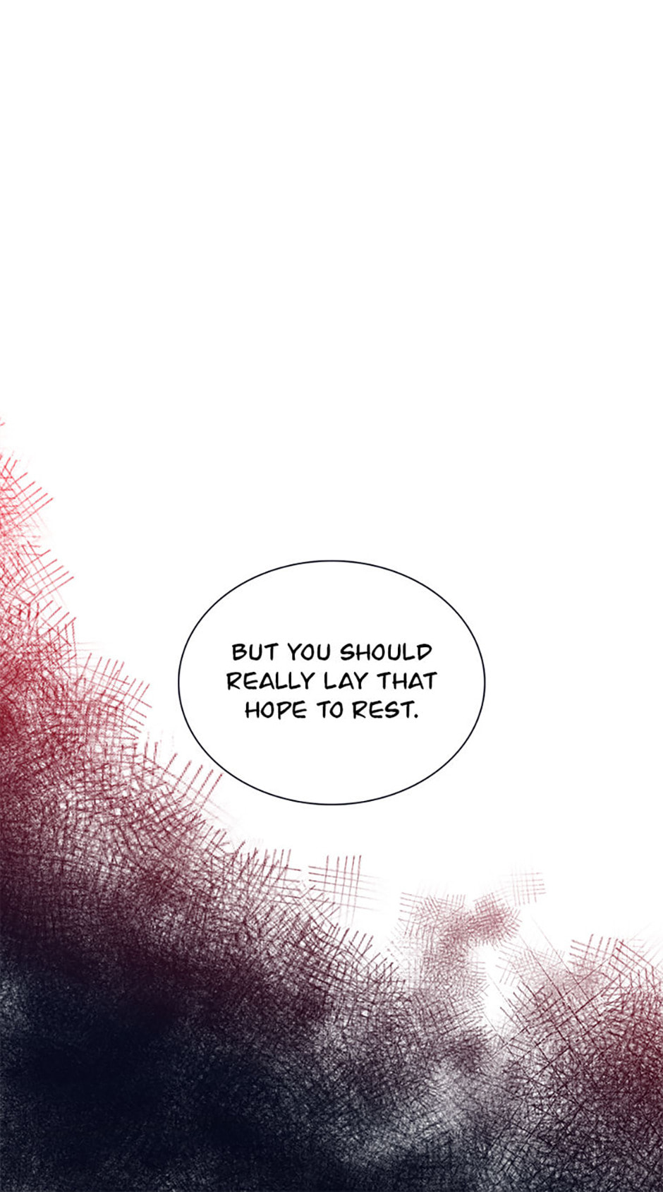 Hara of Thunder Chapter 102 page 98 - 