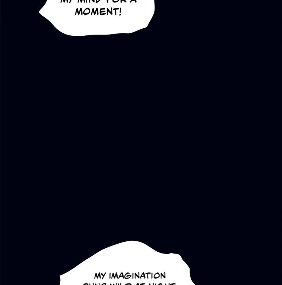 Hara of Thunder Chapter 103 page 106 - 
