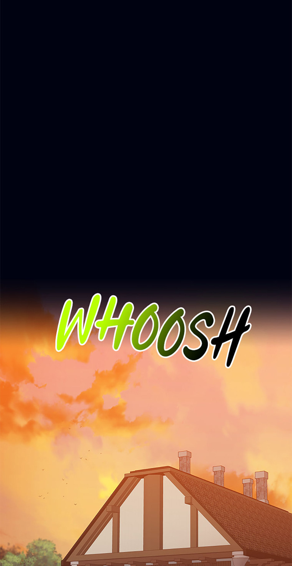 Hara of Thunder Chapter 103 page 112 - 