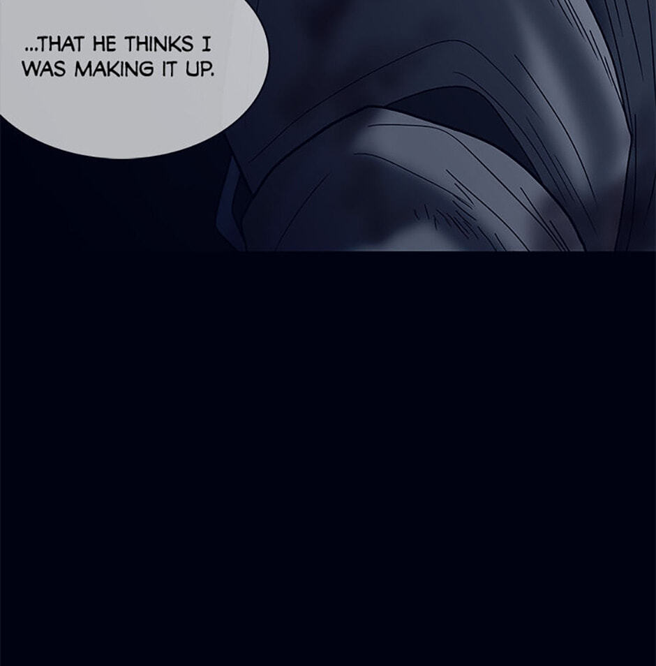 Hara of Thunder Chapter 103 page 119 - 