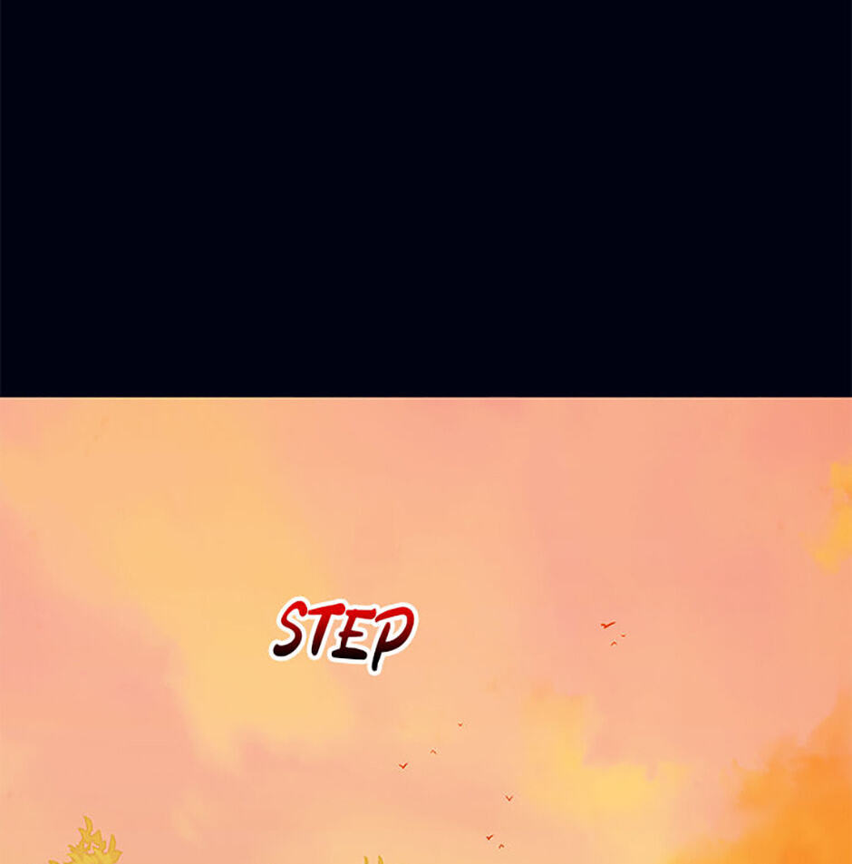Hara of Thunder Chapter 103 page 120 - 