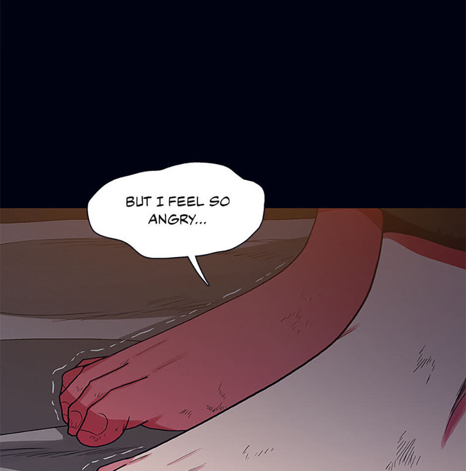 Hara of Thunder Chapter 103 page 13 - 