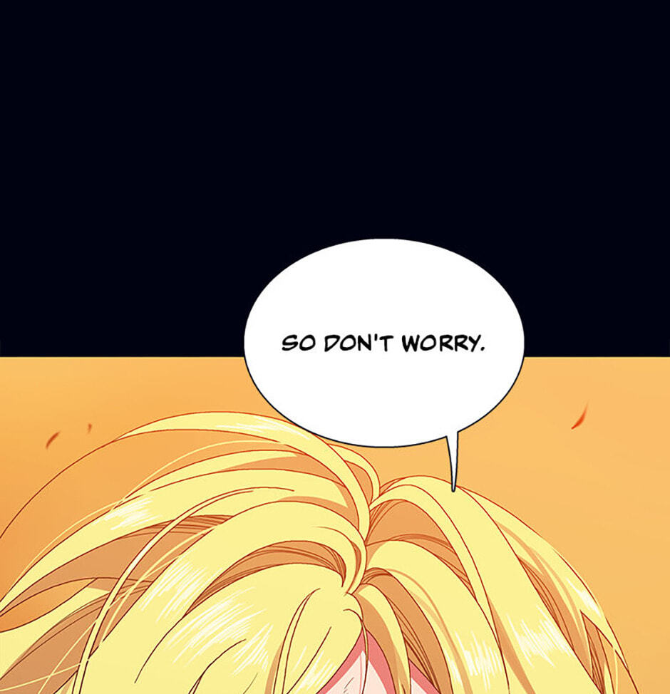 Hara of Thunder Chapter 103 page 129 - 