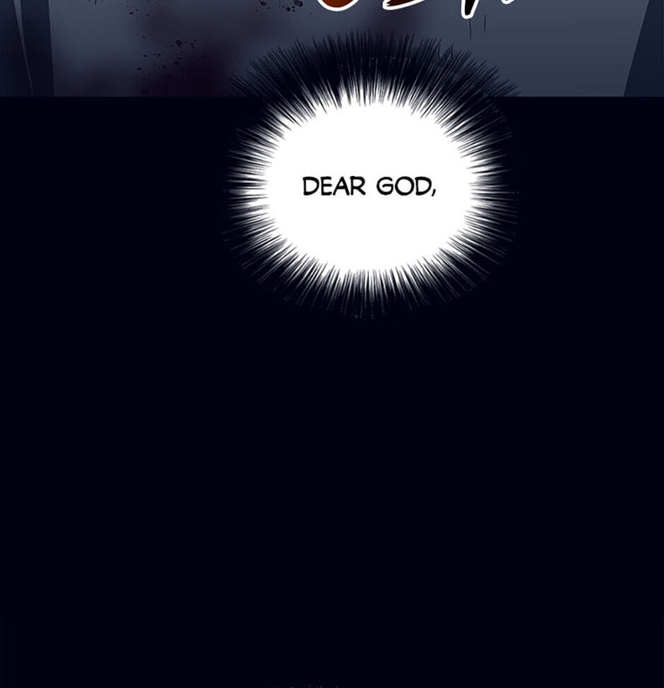 Hara of Thunder Chapter 103 page 131 - 