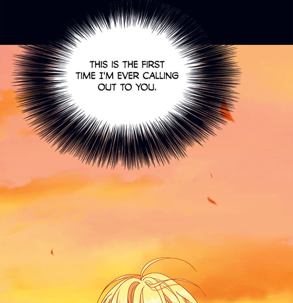 Hara of Thunder Chapter 103 page 132 - 