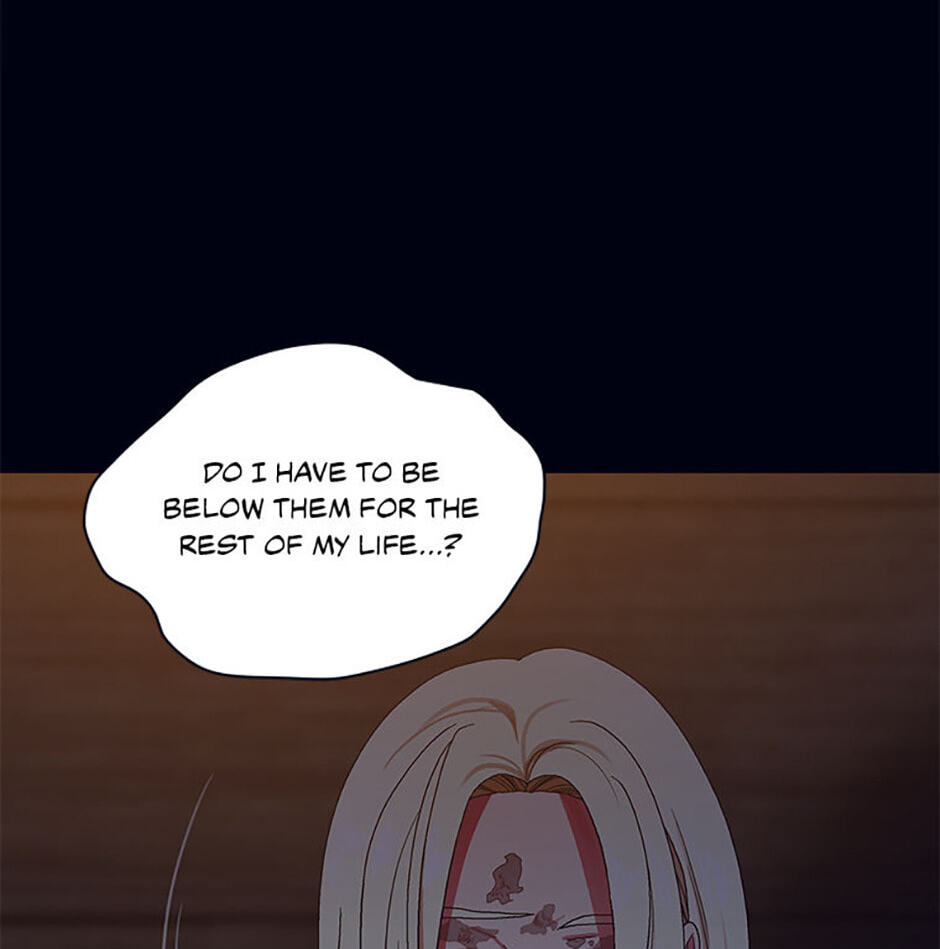 Hara of Thunder Chapter 103 page 15 - 