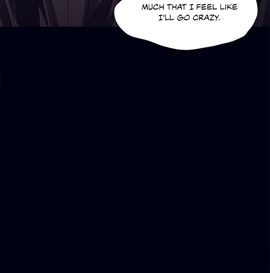 Hara of Thunder Chapter 103 page 17 - 