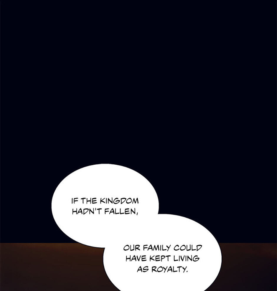 Hara of Thunder Chapter 103 page 24 - 