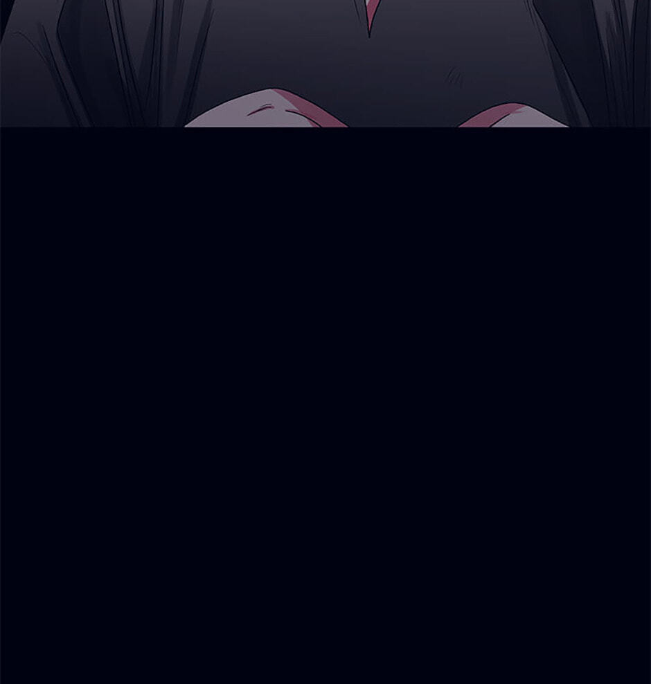 Hara of Thunder Chapter 103 page 26 - 