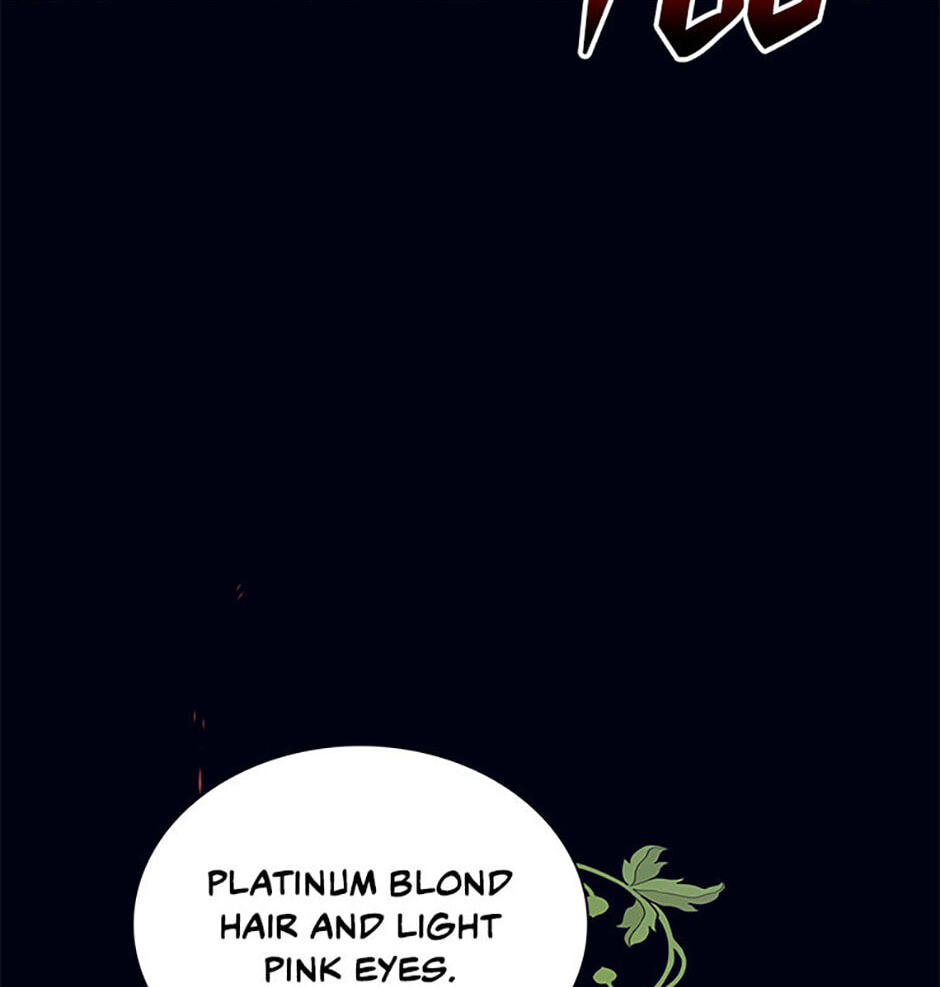 Hara of Thunder Chapter 103 page 31 - 