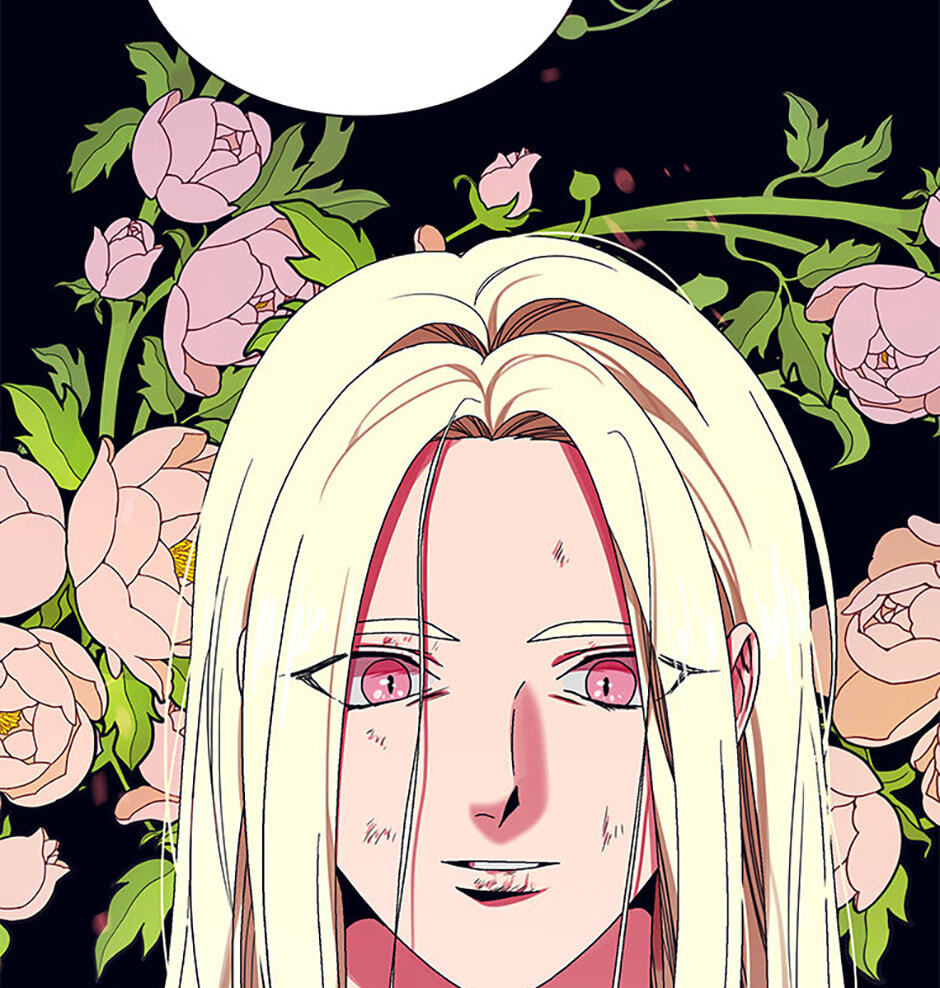 Hara of Thunder Chapter 103 page 32 - 
