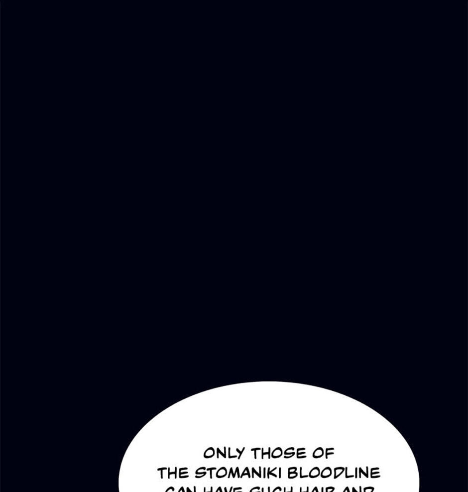 Hara of Thunder Chapter 103 page 34 - 