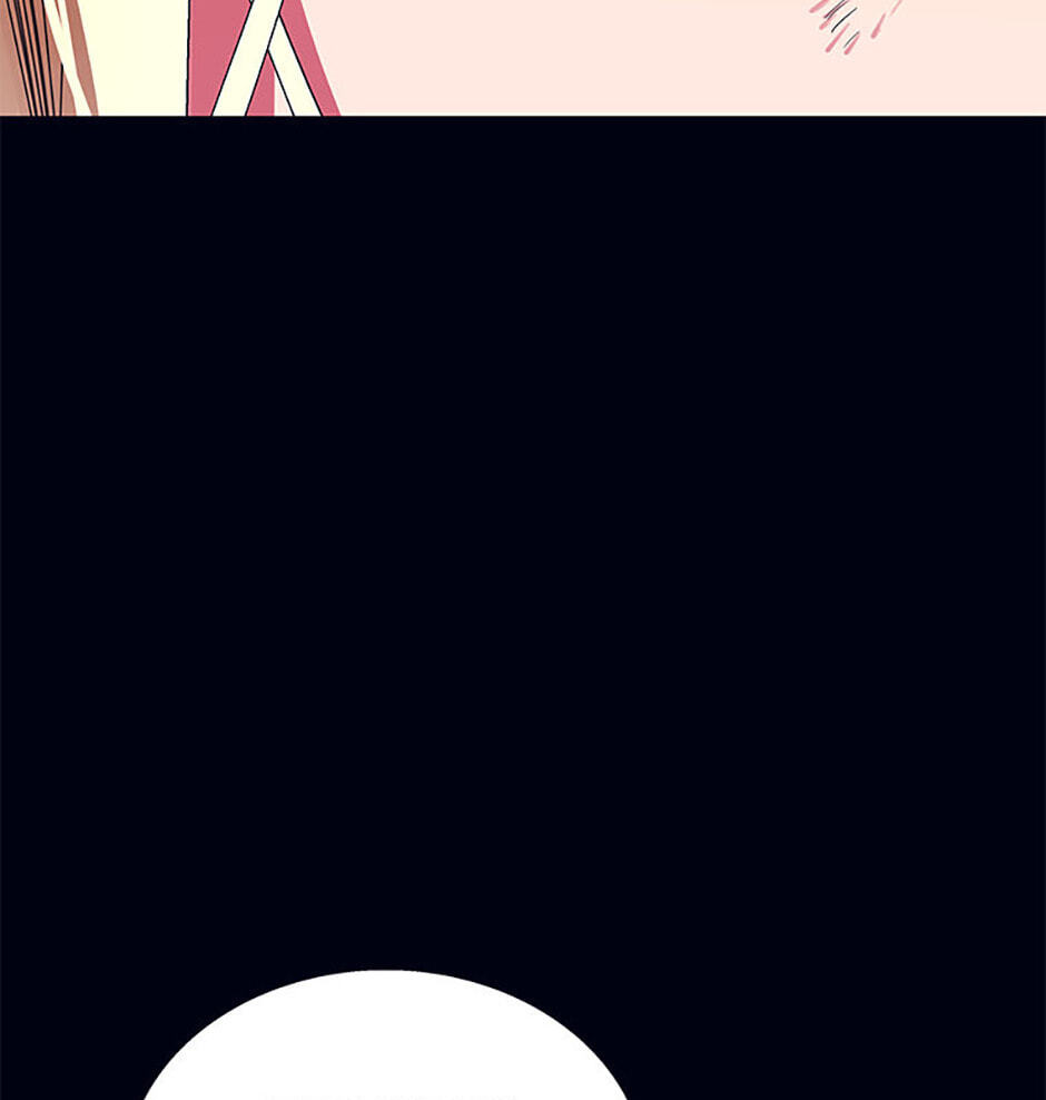 Hara of Thunder Chapter 103 page 36 - 