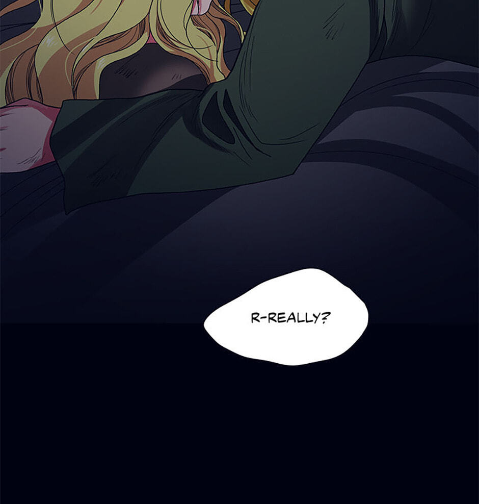 Hara of Thunder Chapter 103 page 38 - 