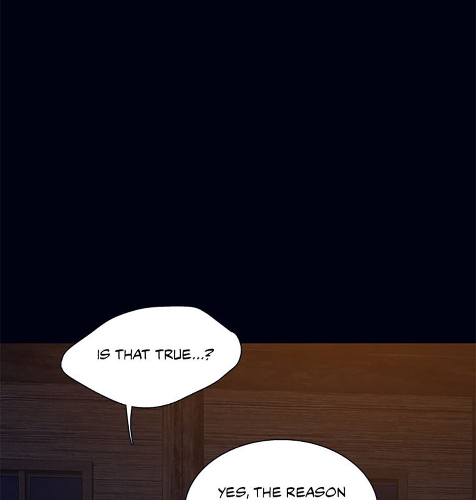 Hara of Thunder Chapter 103 page 39 - 