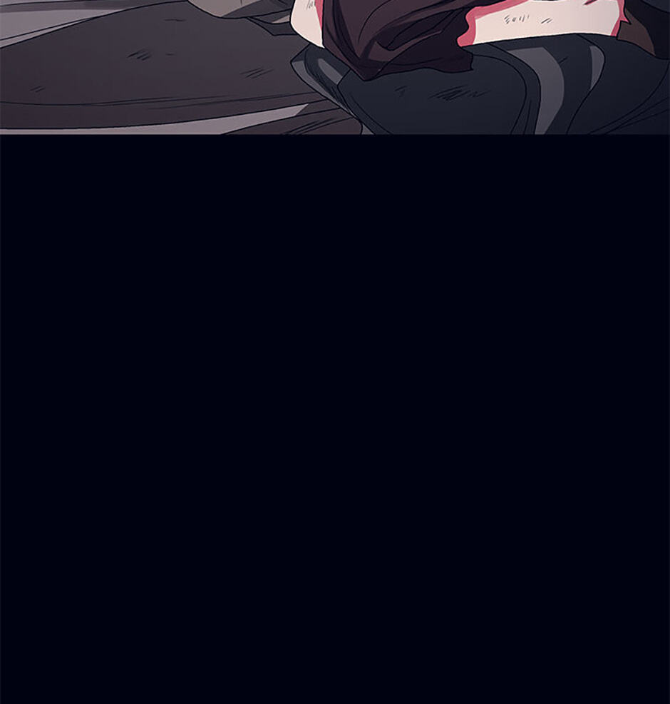 Hara of Thunder Chapter 103 page 41 - 