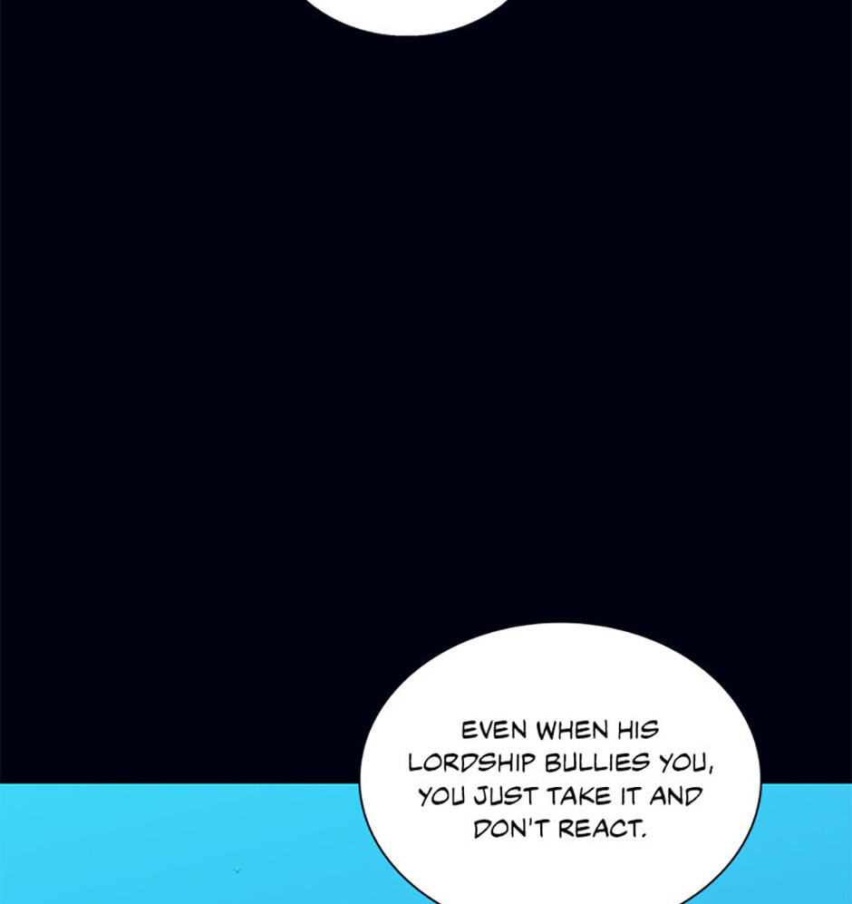 Hara of Thunder Chapter 103 page 61 - 