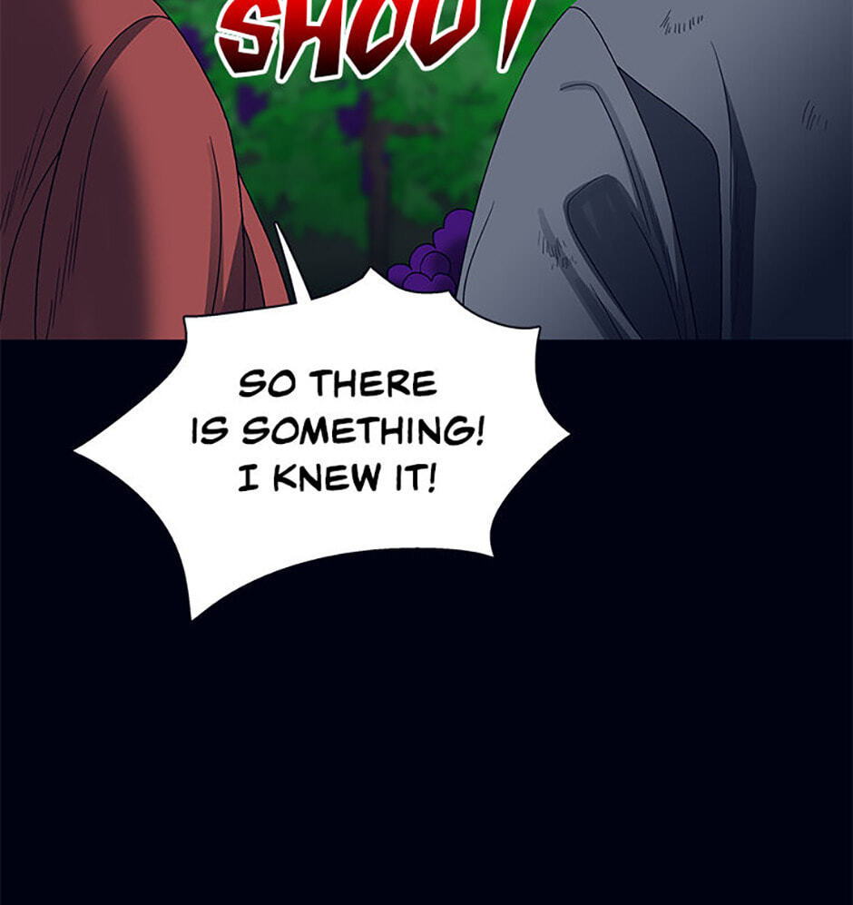 Hara of Thunder Chapter 103 page 65 - 
