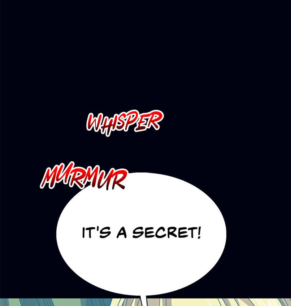 Hara of Thunder Chapter 103 page 67 - 