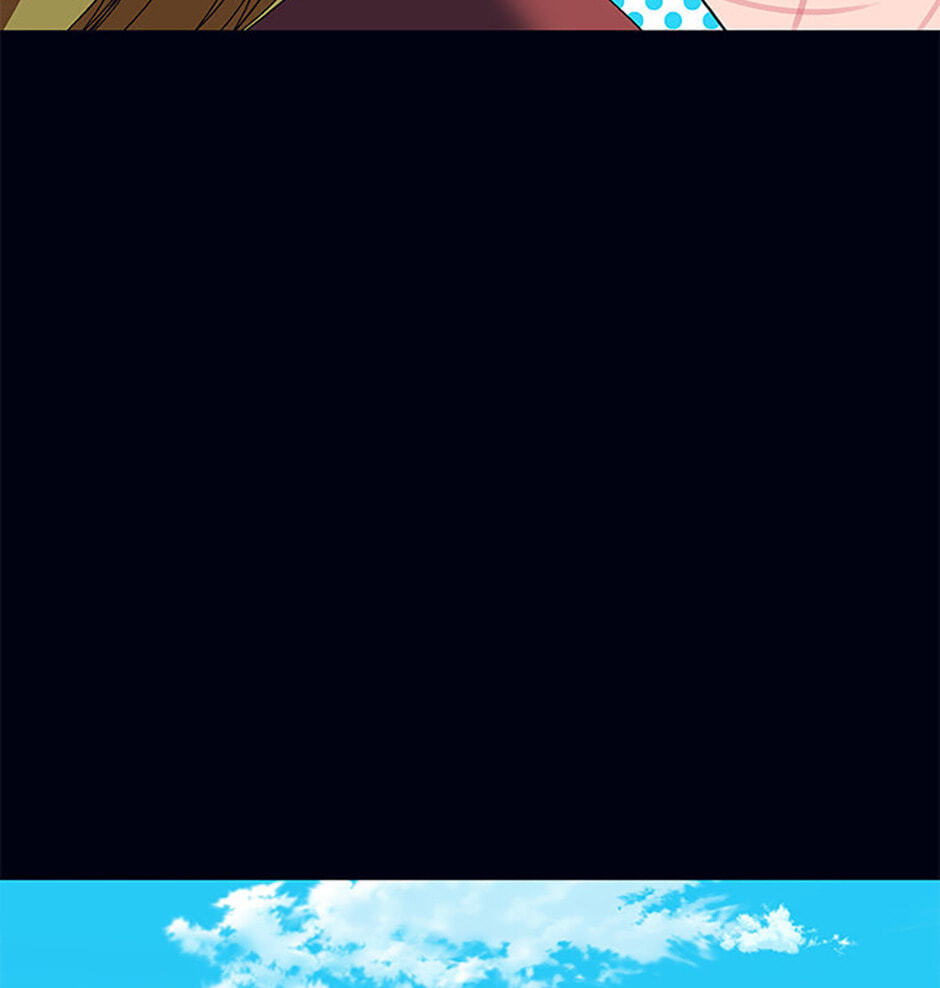 Hara of Thunder Chapter 103 page 69 - 