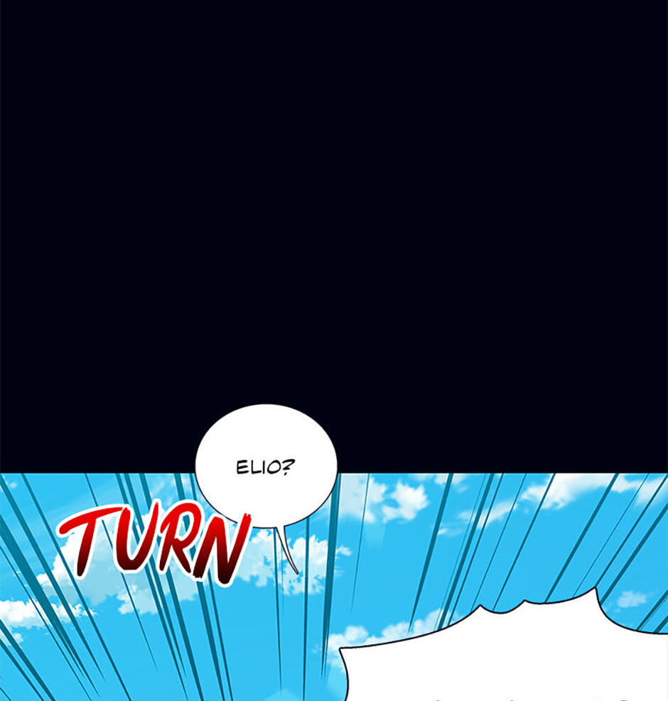 Hara of Thunder Chapter 103 page 72 - 