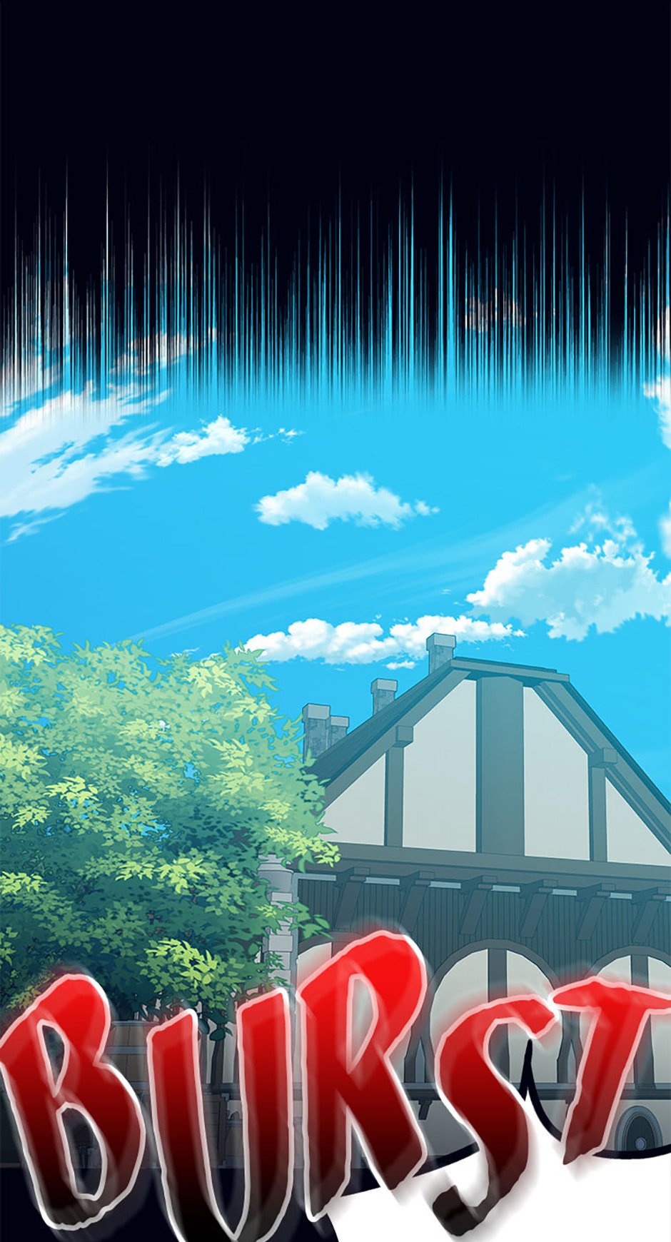 Hara of Thunder Chapter 103 page 77 - 